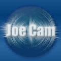 JoeCam.Net