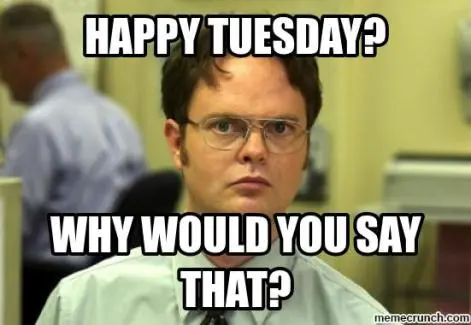 The SML Podcast – Episode 1046: Tuesday Show