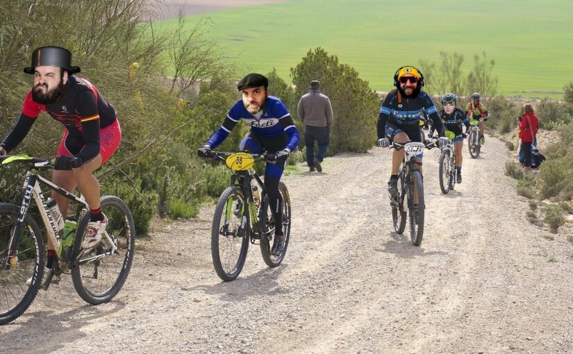 The SML Podcast – Episode 1063: Bahthickle