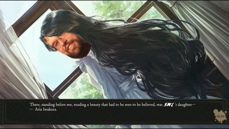 The SML Podcast – Episode 1071: Forbidden Reviews