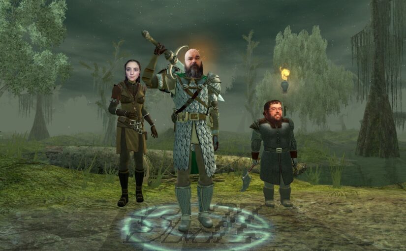 The SML Podcast – Episode 1064: NeverDirect