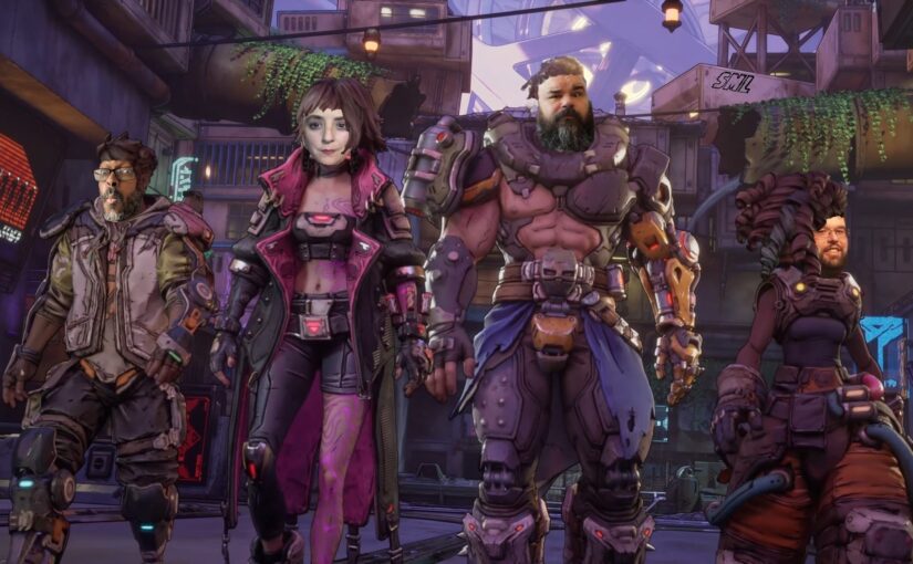 The SML Podcast – Episode 1080: TGSKTHXLOL