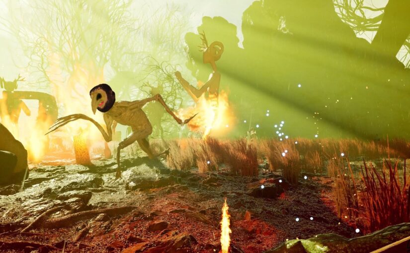 The SML Podcast – Episode 1104: The Majesdic Beast