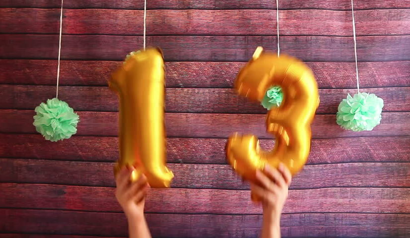 The SML Podcast – Episode 1109: Our 13th Step