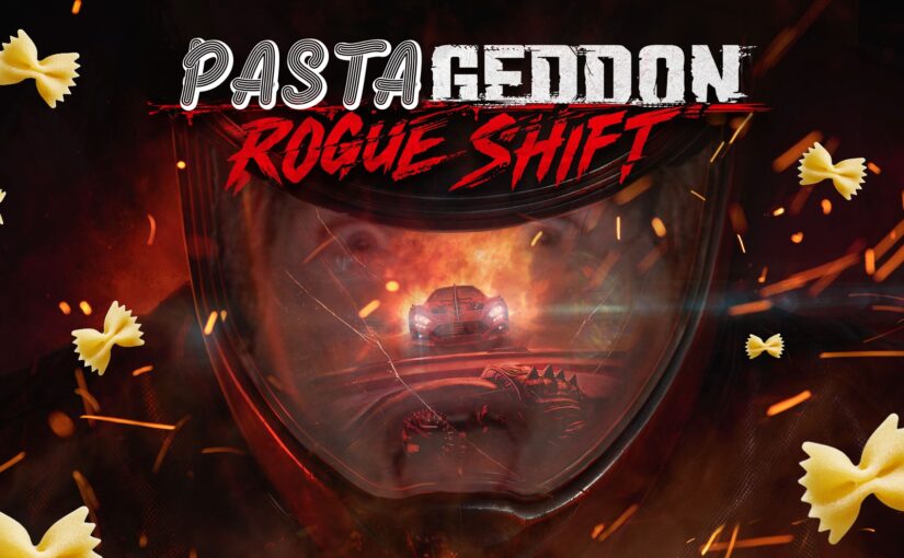 The SML Podcast – Episode 1110: Pastageddon