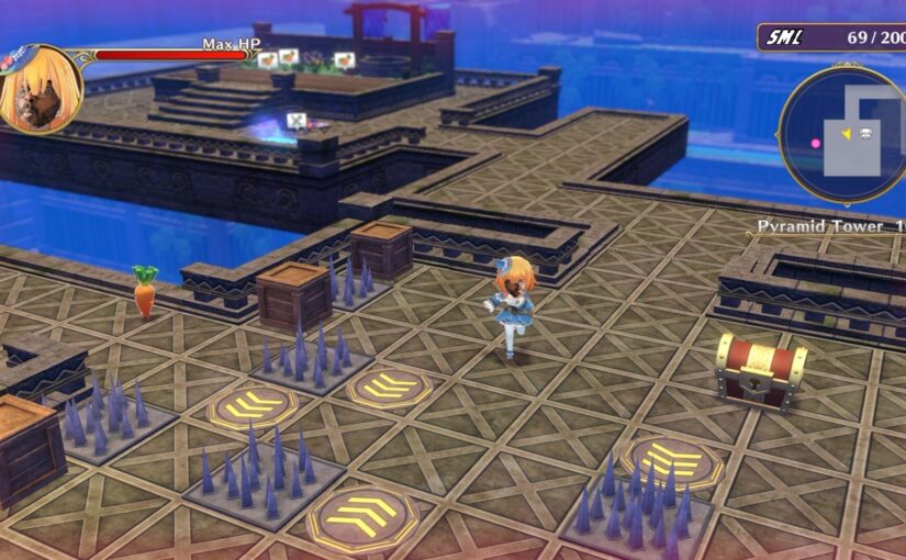 The SML Podcast – Episode 1125: Sick & Tired