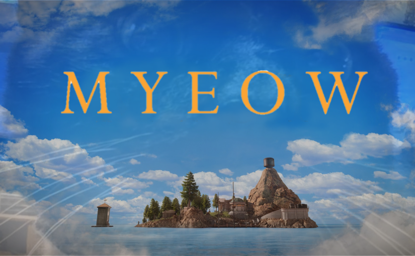 The SML Podcast – Episode 1124: Jokes on YOU