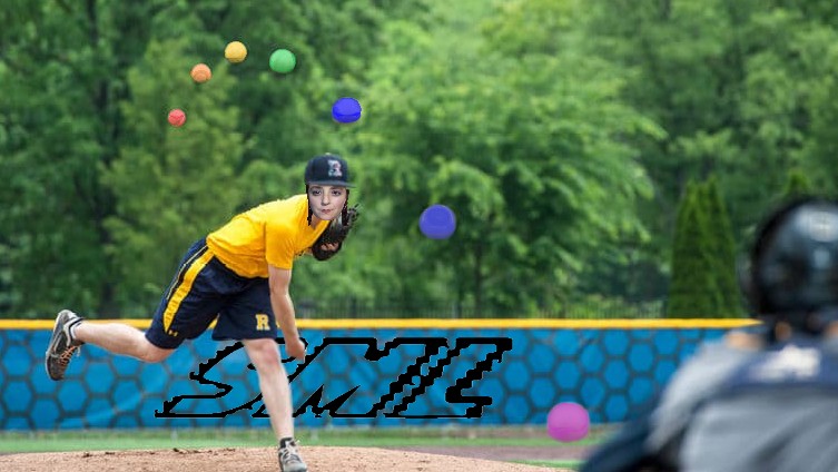 The SML Podcast – Episode 1139: Throwing Curveballs