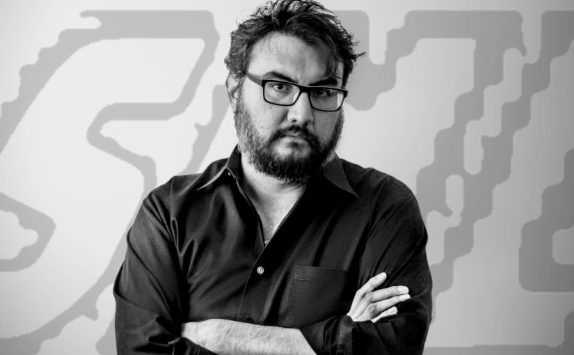 The SML Podcast – Episode 1150: World of Mustin