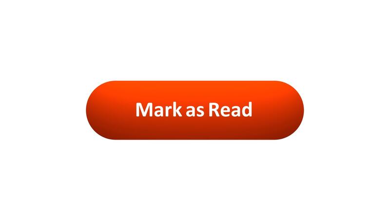 The SML Podcast – Episode 1155: Mark as Viewed