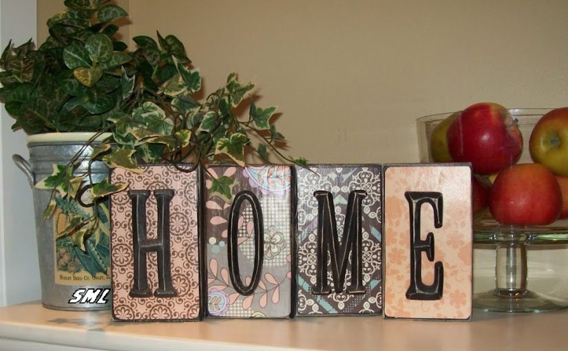 The SML Podcast – Episode 1163: Lovely Little Place
